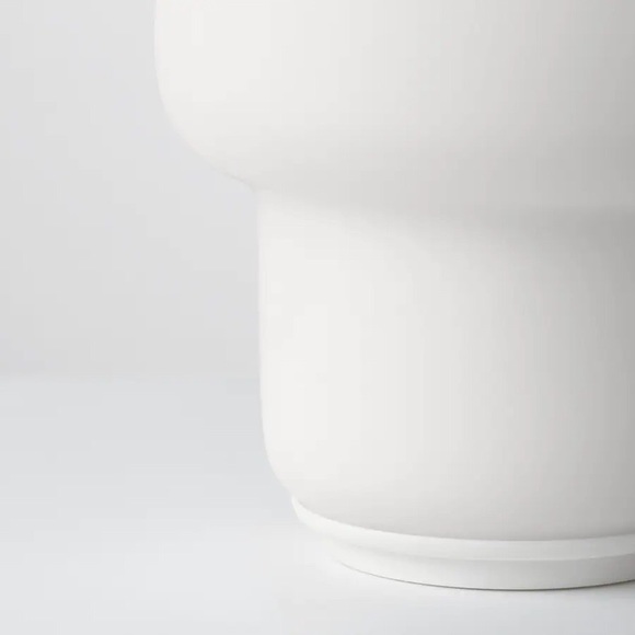 Ikea Tokabo Mushroom Light NEW - Picture 3 of 5